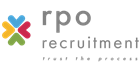 RPO Recruitment