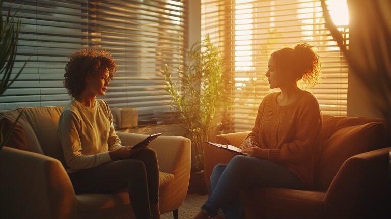 How To Become a Psychologist