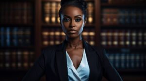 how to become a paralegal