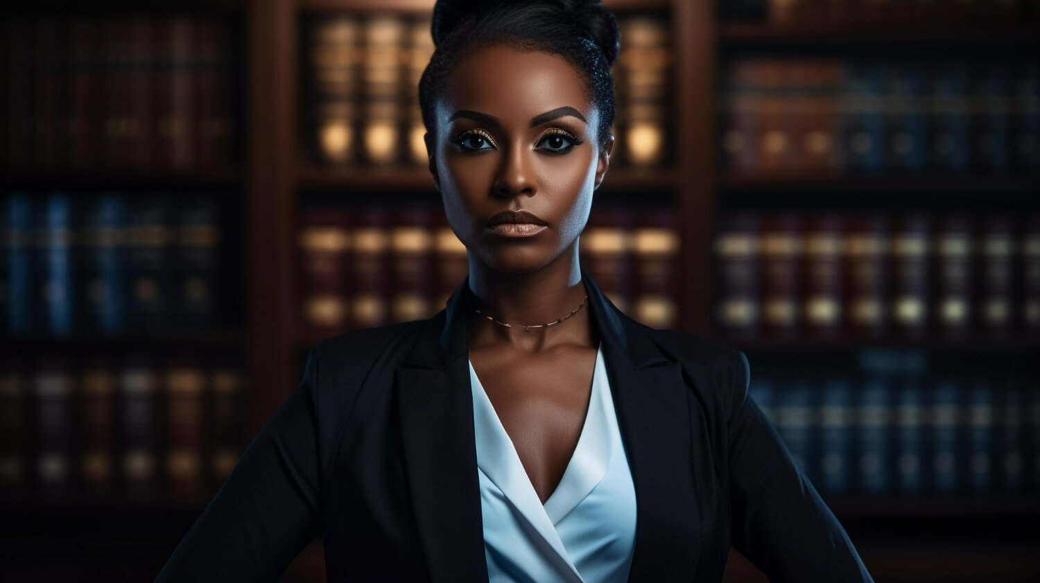 how to become a paralegal