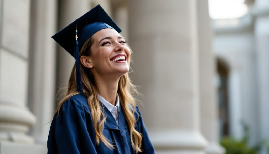 How to become a cyber security engineer