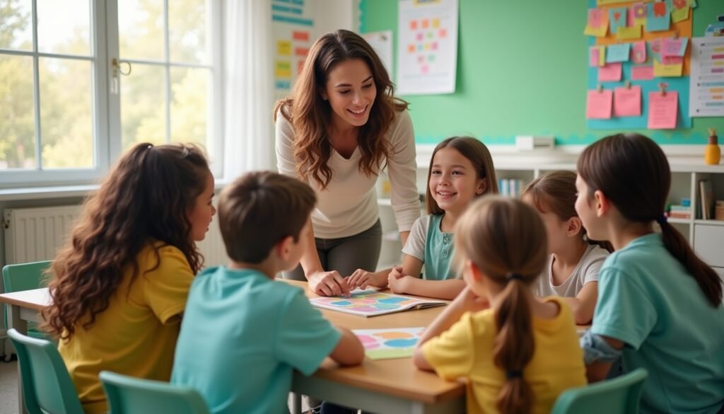 how to become a history teacher