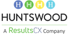 Huntswood logo