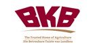 BKB Ltd logo