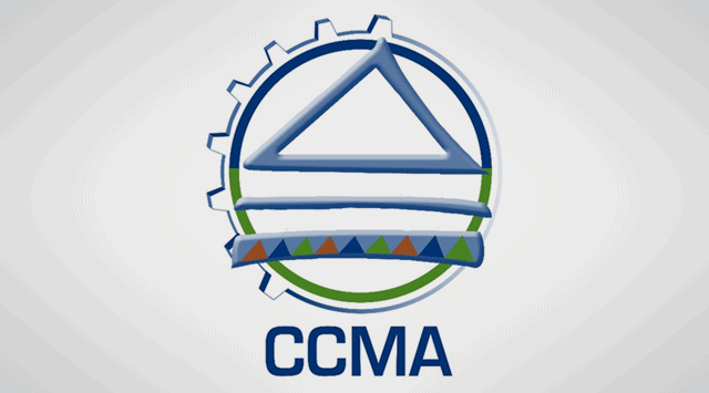 how to win a CCMA case as an employee