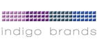 Indigo Brands logo