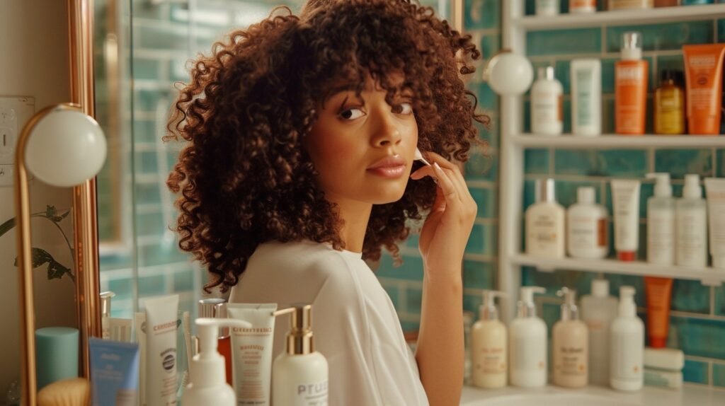 how to become a promoter