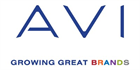 AVI Limited logo