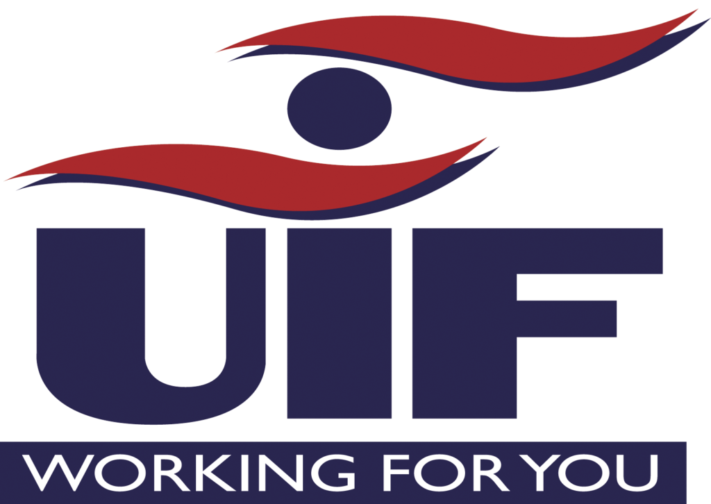 Do you get UIF if you resign