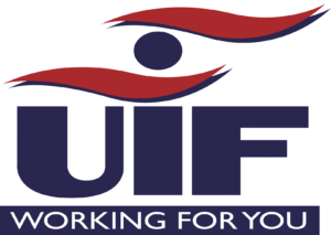 uif logo