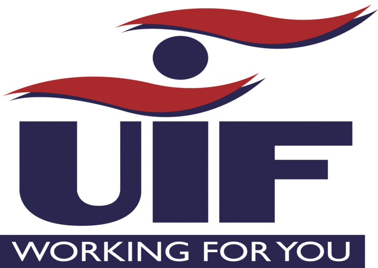 uif logo