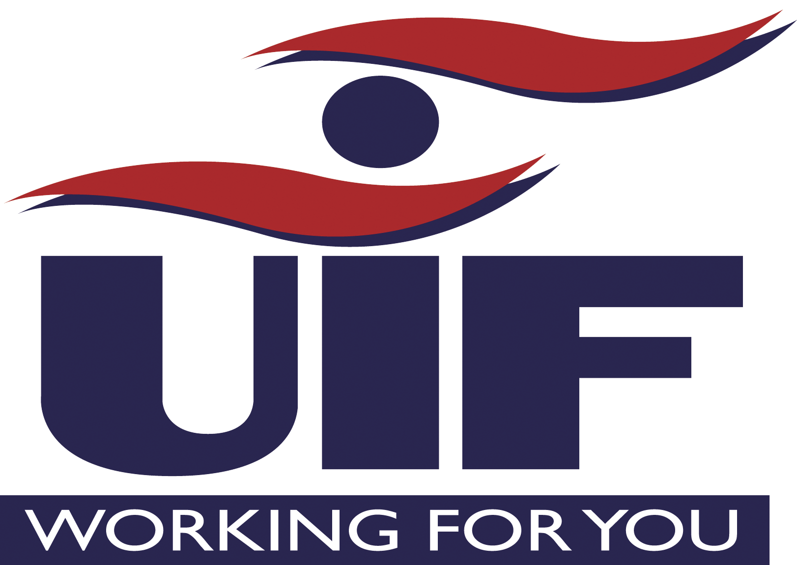 uif logo