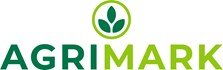 Agrimark Operations Ltd logo