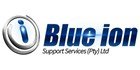 Blueion Support Services