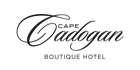 Cape Cadogan