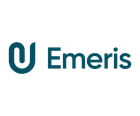 Emeris