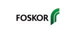 Foskor logo