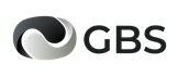 GBS Group logo