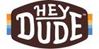 Hey Dude