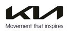Kia South Africa logo