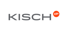 Kisch IP logo