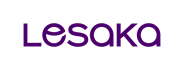 Lesaka Technologies logo