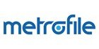 metrofile logo