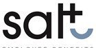 Salt Employee Benefits logo