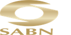 South African Bank Note Company