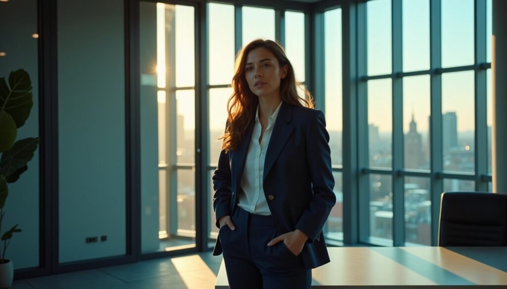 how to become an investment banker