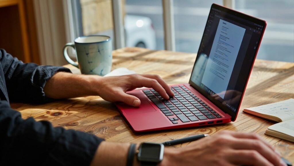 How to become a freelance writer with no experience