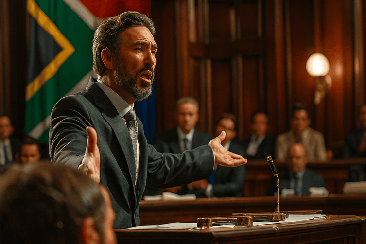 how to become an advocate in south africa