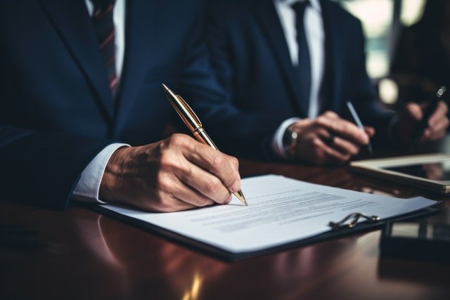 How to become a corporate lawyer in South Africa