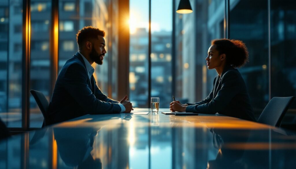 interview questions and answers PDF